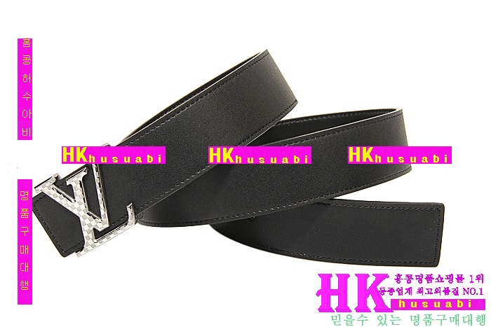 ���̺��� ���� ��Ʈ ���¸� ��ǰ ��Ʈ�귣�� LV482976-2