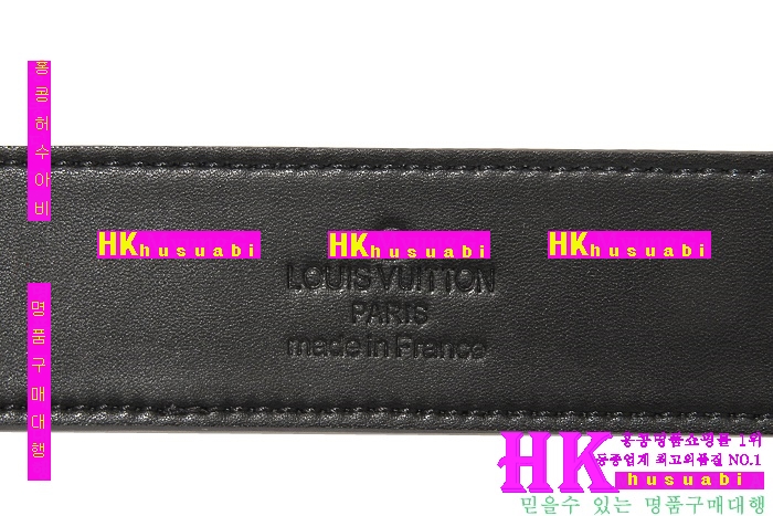 ���̺��� ���� ��Ʈ ���¸� ��ǰ ��Ʈ�귣�� LV482976-2