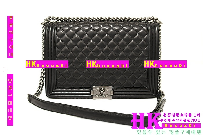 �� ��ǰ���׻��� ���� ���̹� 67627-52 (�簡��)