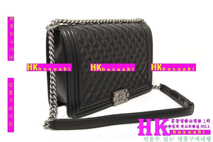 �� ��ǰ���׻��� ���� ���̹� 67627-52 (�簡��)