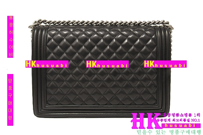 �� ��ǰ���׻��� ���� ���̹� 67627-52 (�簡��)