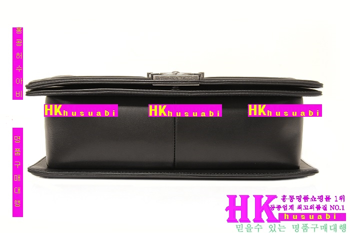 �� ��ǰ���׻��� ���� ���̹� 67627-52 (�簡��)