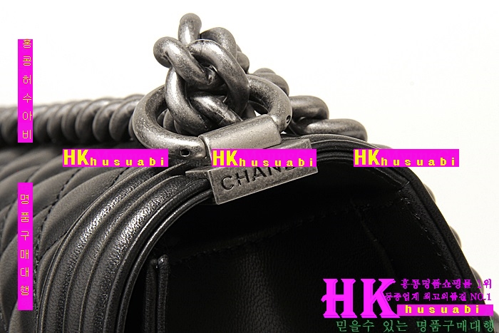 �� ��ǰ���׻��� ���� ���̹� 67627-52 (�簡��)