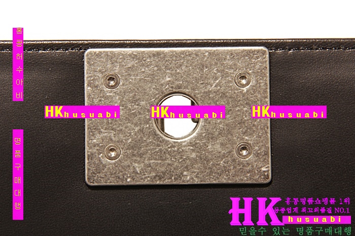 �� ��ǰ���׻��� ���� ���̹� 67627-52 (�簡��)