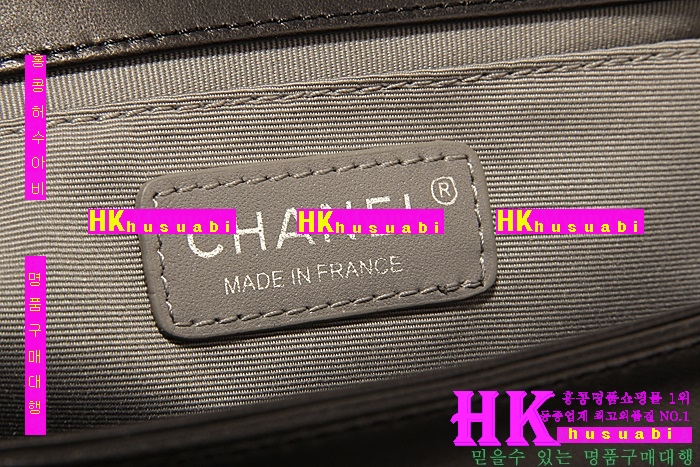 �� ��ǰ���׻��� ���� ���̹� 67627-52 (�簡��)