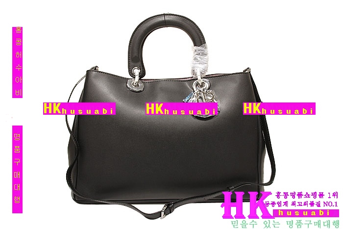 ��� ���ø�� ���� ��Ʈ��0901