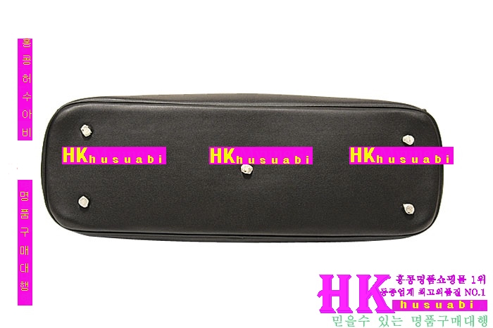 ��� ���ø�� ���� ��Ʈ��0901