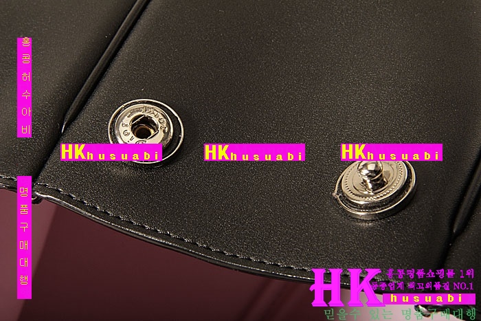 ��� ���ø�� ���� ��Ʈ��0901