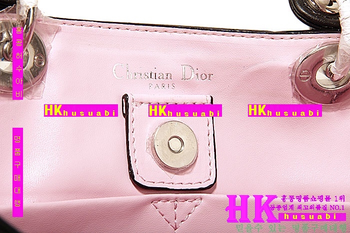 ��� ���ø�� ���� ��Ʈ��0901