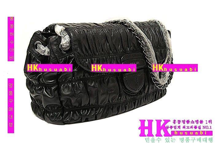 ����ǰ���׻�������� ������ ü�ι� �Ż� B4695C-4