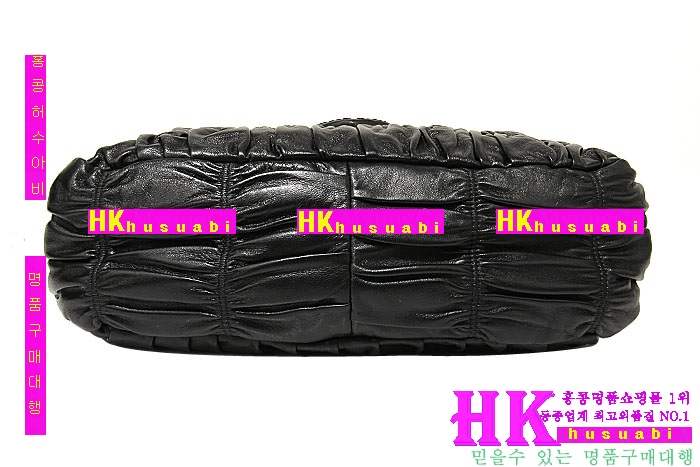 ����ǰ���׻�������� ������ ü�ι� �Ż� B4695C-4