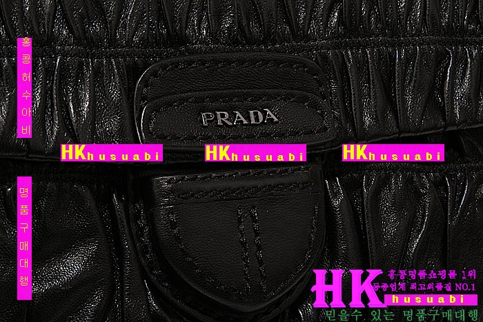 ����ǰ���׻�������� ������ ü�ι� �Ż� B4695C-4