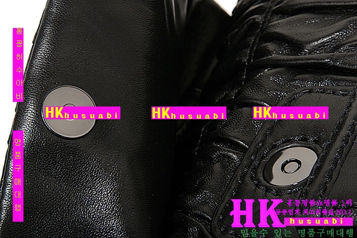 ����ǰ���׻�������� ������ ü�ι� �Ż� B4695C-4