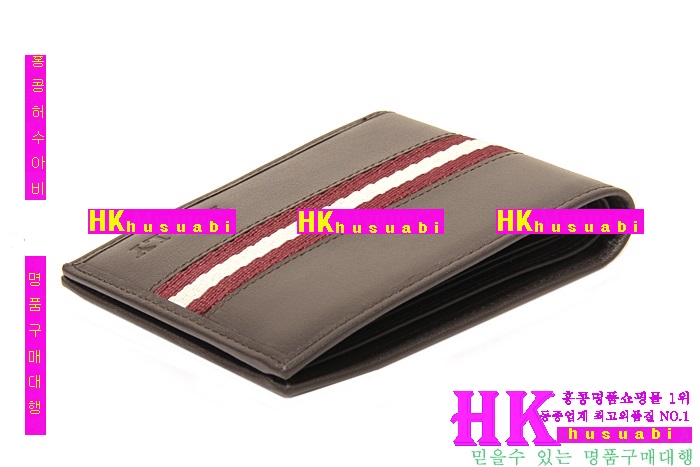 �߸� ������ ������ �Ż� BL77287