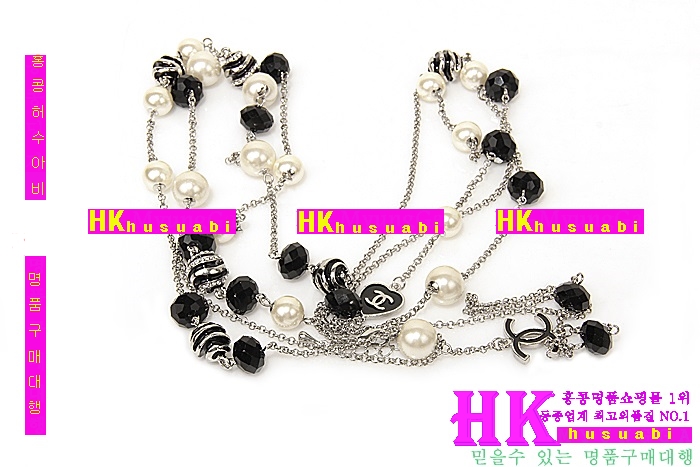 ���� ������ ����� CH521121