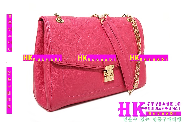 ���̺��� ���ڰ��� M48933-4