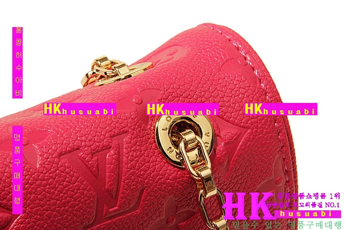 ���̺��� ���ڰ��� M48933-4