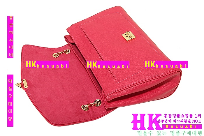 ���̺��� ���ڰ��� M48933-4