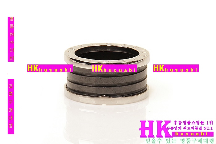 �Ұ��� ���� ��,�� ���� ku9871-1-2 �ǹ�