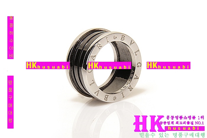 �Ұ��� ���� ��,�� ���� ku9871-1-2 �ǹ�