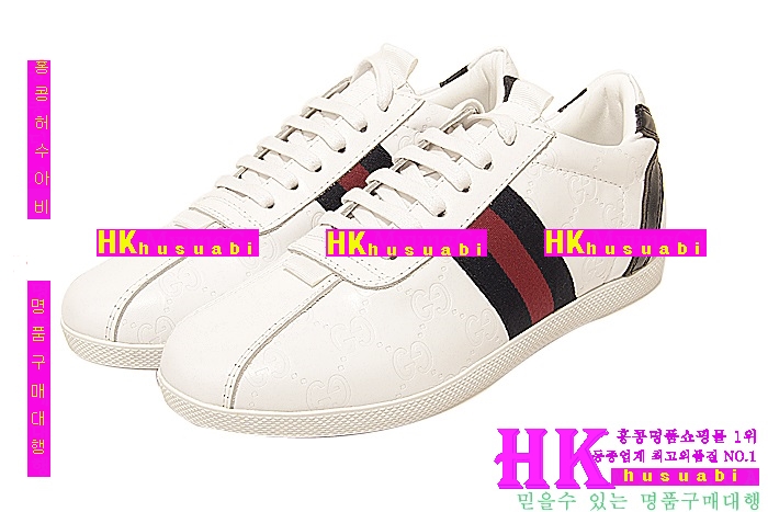 ���� ����Ŀ�� ���� 2016�Ż� G-65281-1