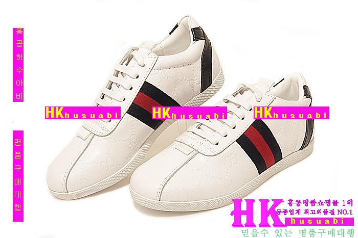 ���� ����Ŀ�� ���� 2016�Ż� G-65281-1