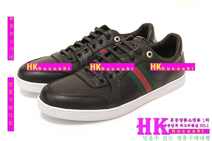 ���� ���� ����Ŀ�� G5162-3