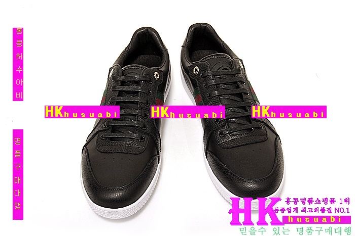 ���� ���� ����Ŀ�� G5162-3