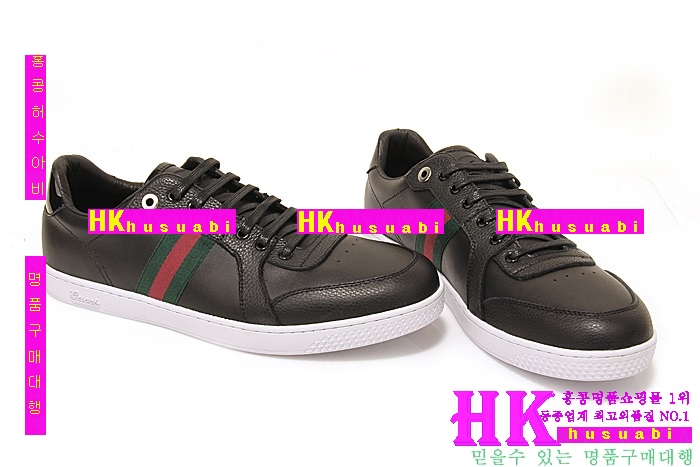 ���� ���� ����Ŀ�� G5162-3