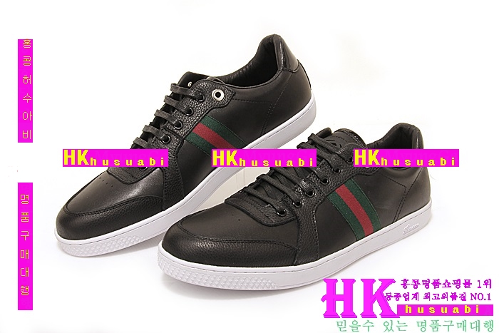 ���� ���� ����Ŀ�� G5162-3