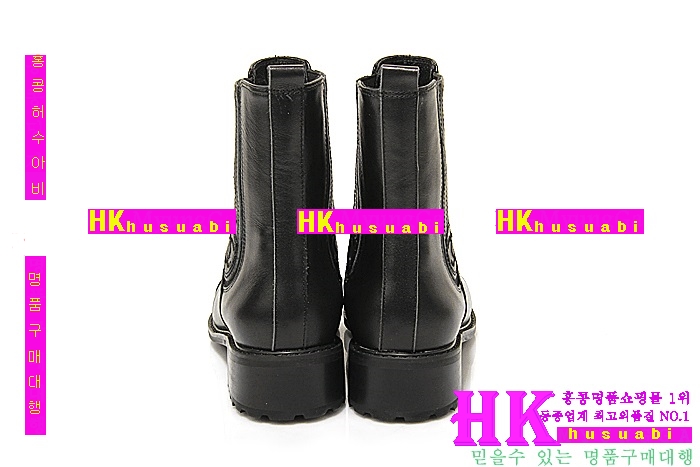 ���� �Ź� CL1517