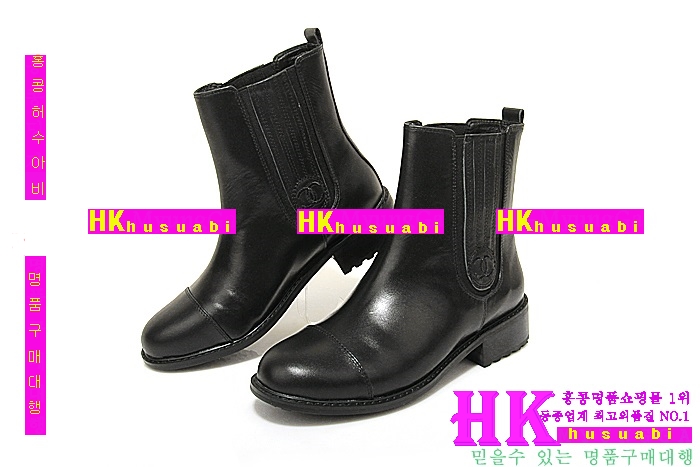 ���� �Ź� CL1517