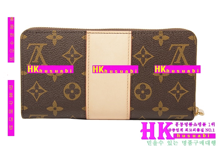 ����ǰ���׻��� ���̺��� ������ M60018-5-23