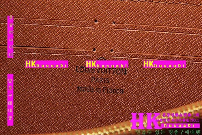 ����ǰ���׻��� ���̺��� ������ M60018-5-23