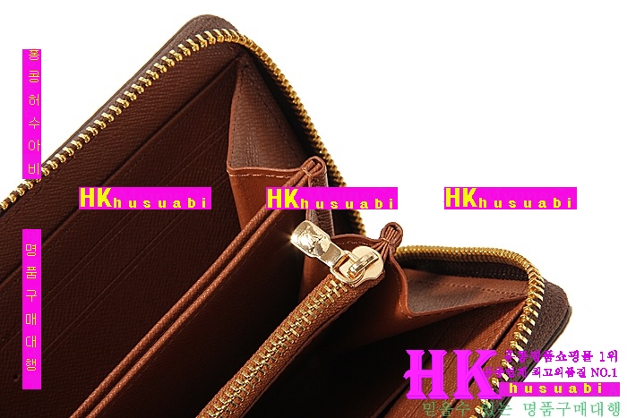 ����ǰ���׻��� ���̺��� ������ M60018-5-23