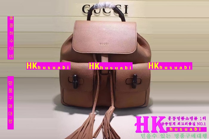 ���� ���� 2016�Ż� G-85309-6