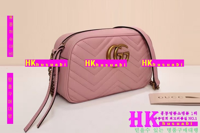 ���� ü�ι� 2016�Ż� G-85295-2