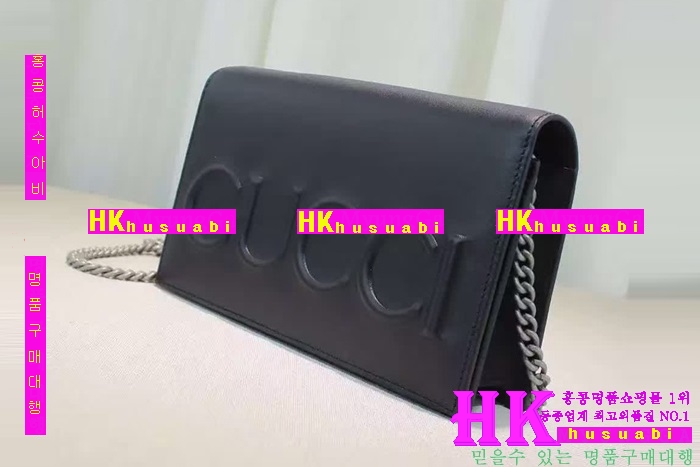 ���� ü�ι� 2016�Ż� G-85296-1