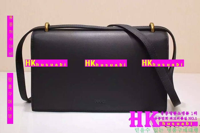 ���� ũ�ν��� 2016�Ż� G-85298-1
