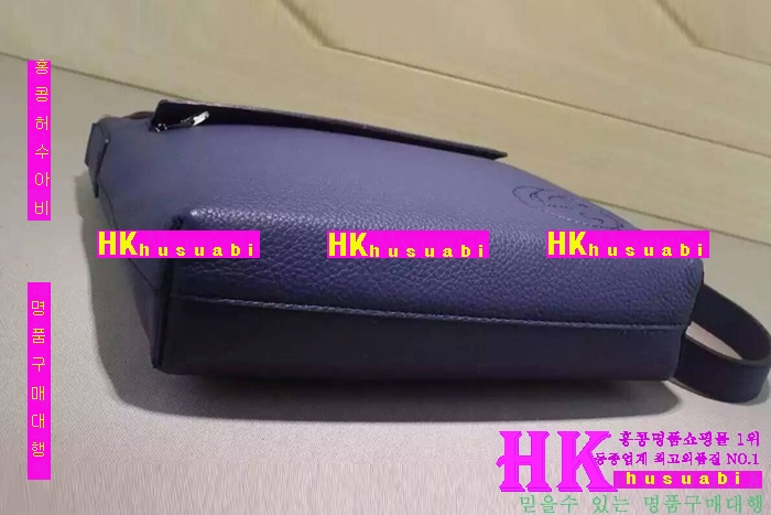���� ũ�ν��� 2016�Ż� G-85311-3