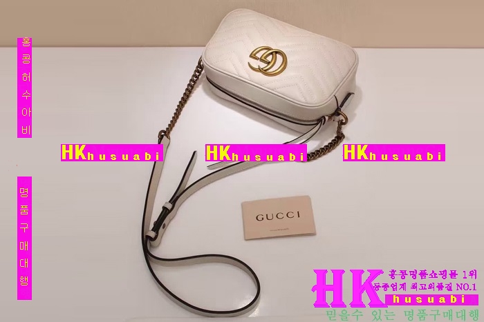 ���� ü�ι� 2016�Ż� G-85295-1
