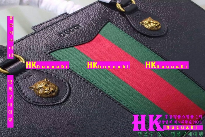 ���� ��Ʈ�� 2016�Ż� G-85303-2