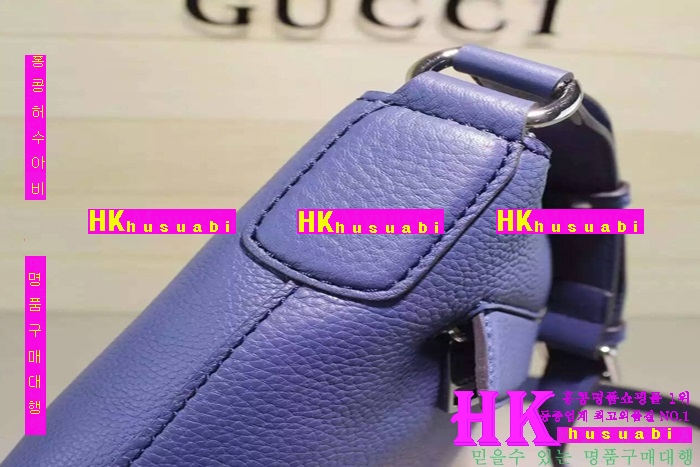 ���� ũ�ν��� 2016�Ż� G-85311-3