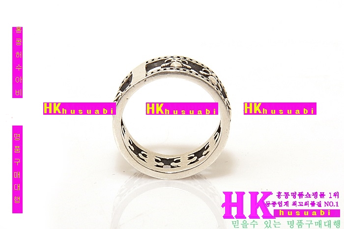 ũ������ ���� GTW265-6