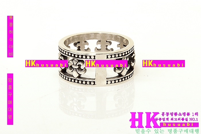 ũ������ ���� GTW265-6