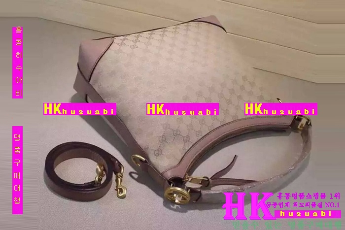 �������� 2016�Ż� G-85317-1