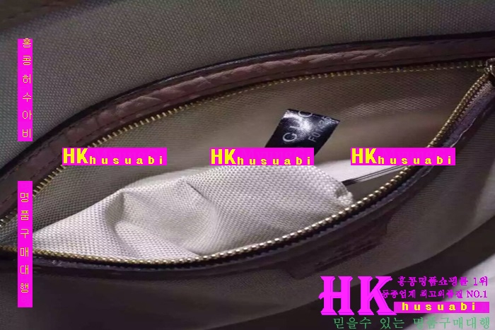 �������� 2016�Ż� G-85317-1