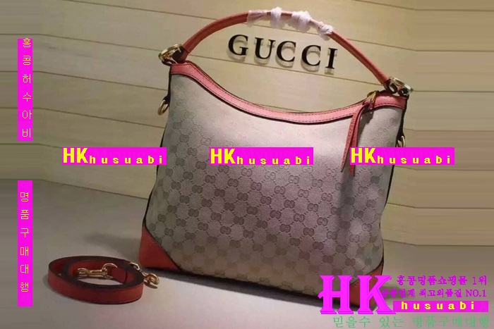 ����ǰ���׻��ڱ��� ����� 2016�Ż� G-96346-4