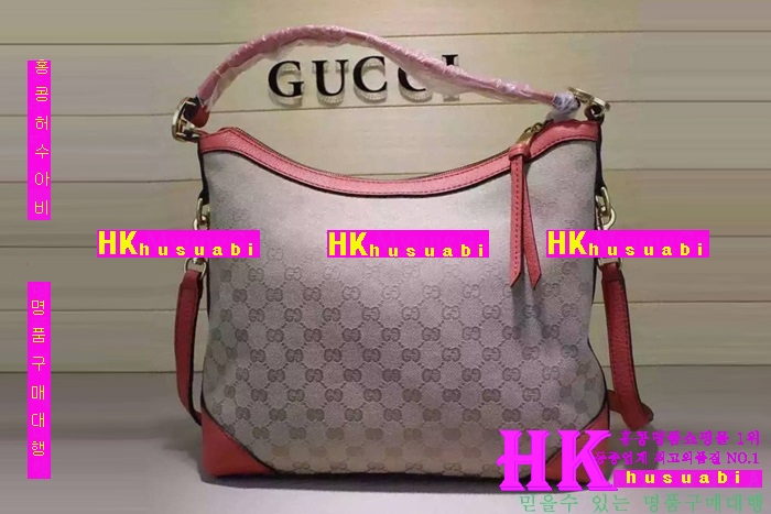 ����ǰ���׻��ڱ��� ����� 2016�Ż� G-96346-4