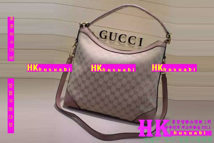 ����ǰ���׻��ڱ��� ����� 2016�Ż� G-96346-1